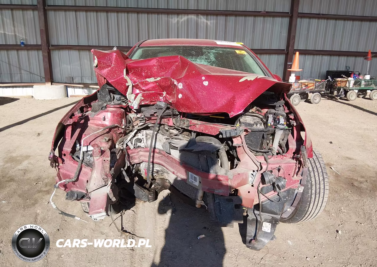 2012 Buick Verano VIN:1G4PP5SK6C4210682 - 6