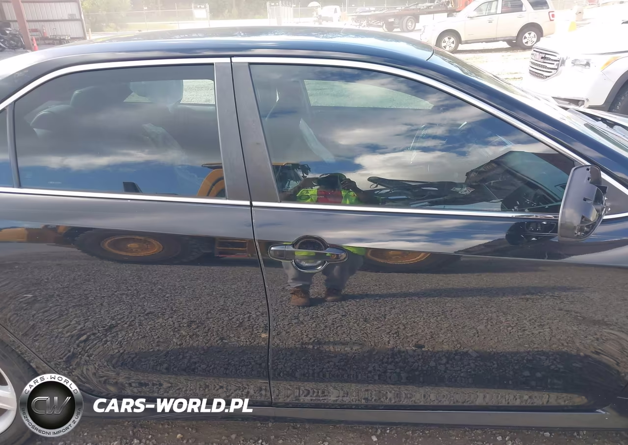 2014 Toyota Camry Se VIN:4T1BF1FK6EU359855 - 13