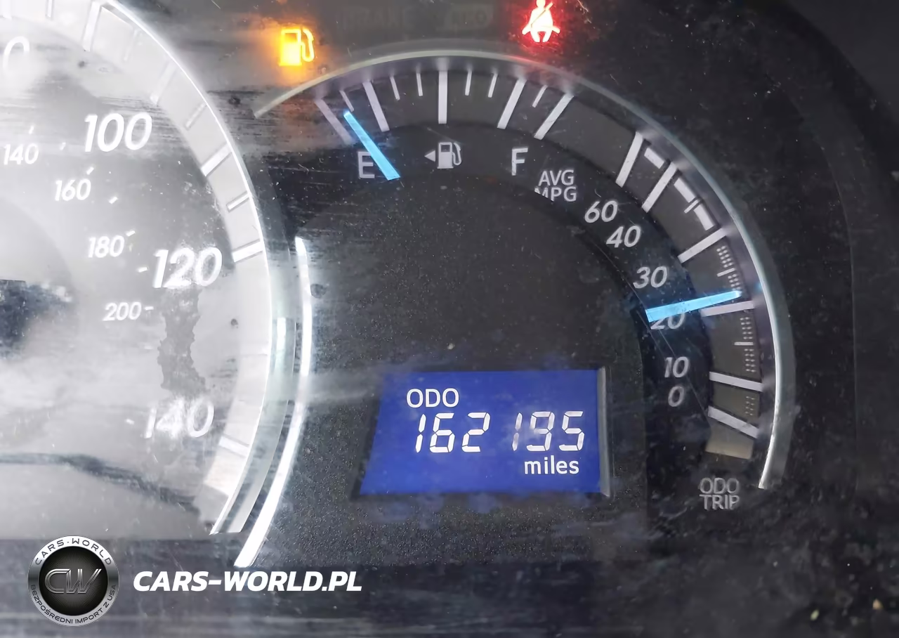 2014 Toyota Camry Se VIN:4T1BF1FK6EU359855 - 15