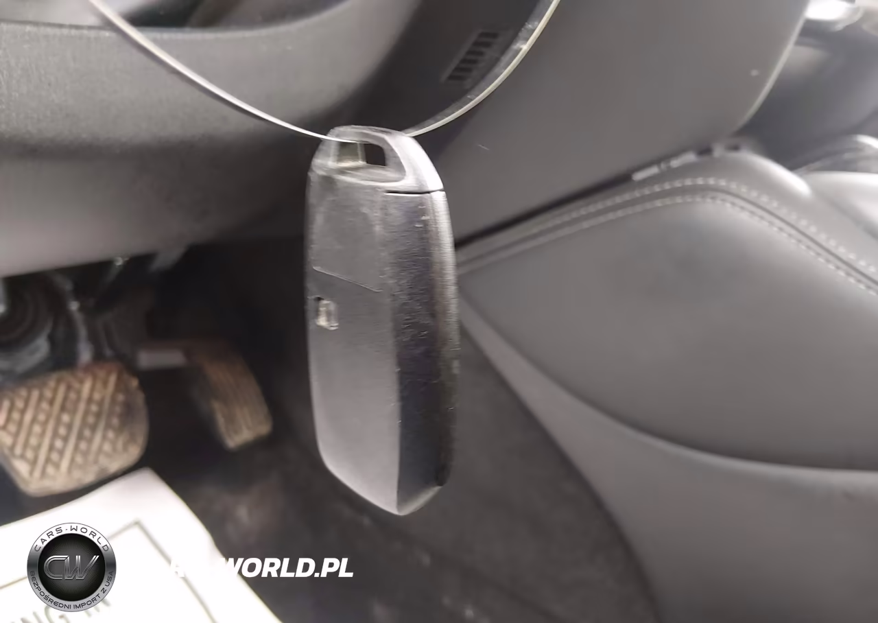 2019 Infiniti Qx60 Luxe VIN:5N1DL0MM9KC561395 - 11