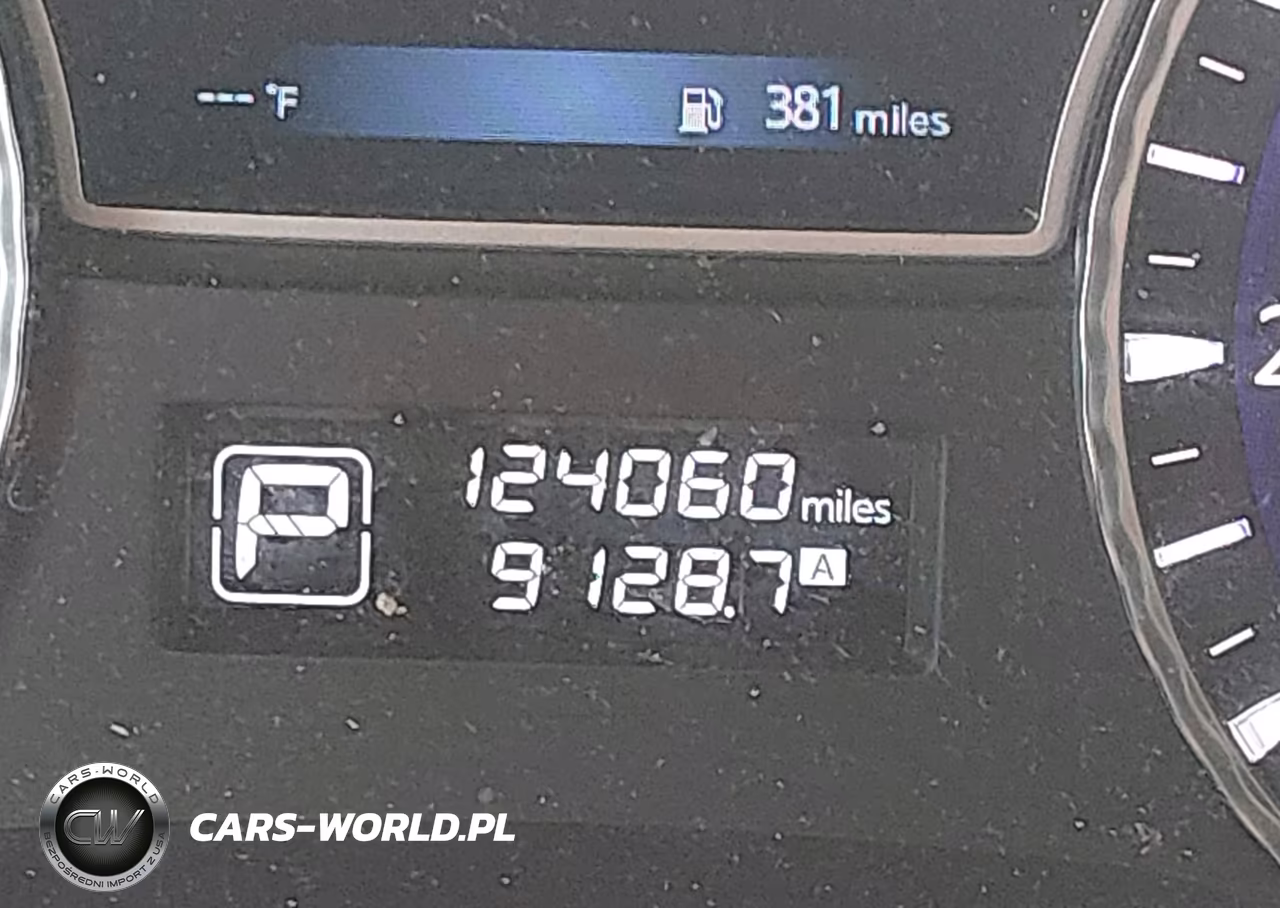 2019 Infiniti Qx60 Luxe VIN:5N1DL0MM9KC561395 - 15