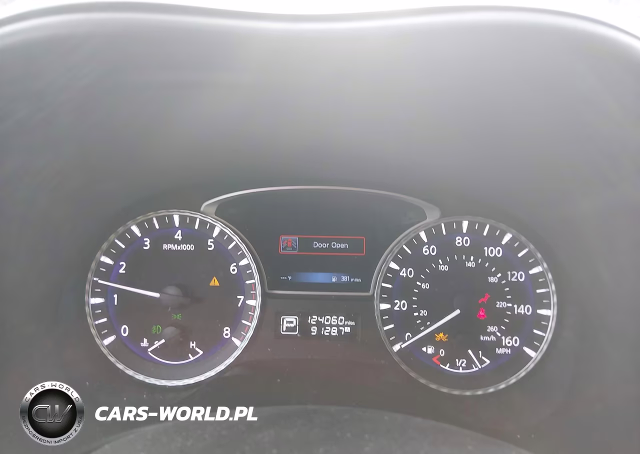 2019 Infiniti Qx60 Luxe VIN:5N1DL0MM9KC561395 - 7