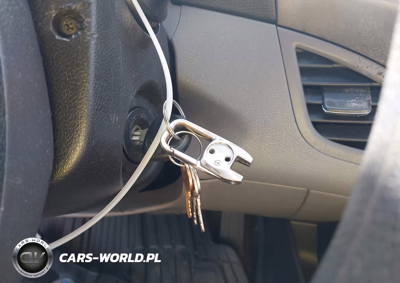 2012 Hyundai Elantra Gls (Ulsan Plant) VIN:KMHDH4AE6CU308276 - 11
