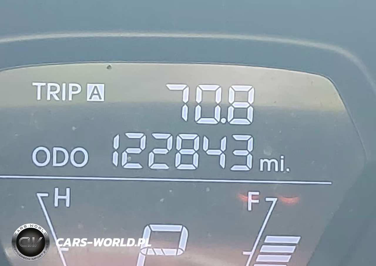 2012 Hyundai Elantra Gls (Ulsan Plant) VIN:KMHDH4AE6CU308276 - 7