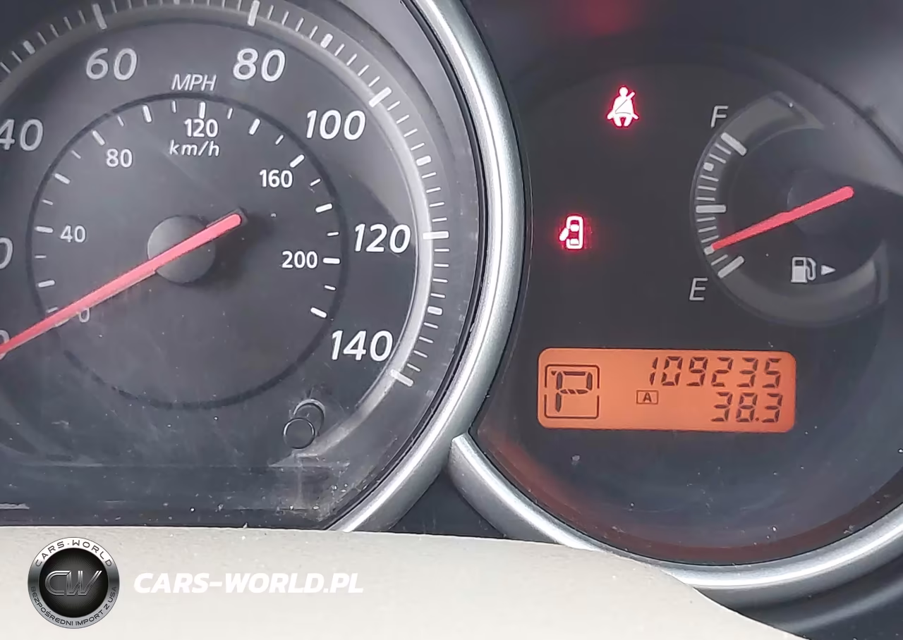 2012 Nissan Versa 1.8 S VIN:3N1BC1CPXCK205856 - 16
