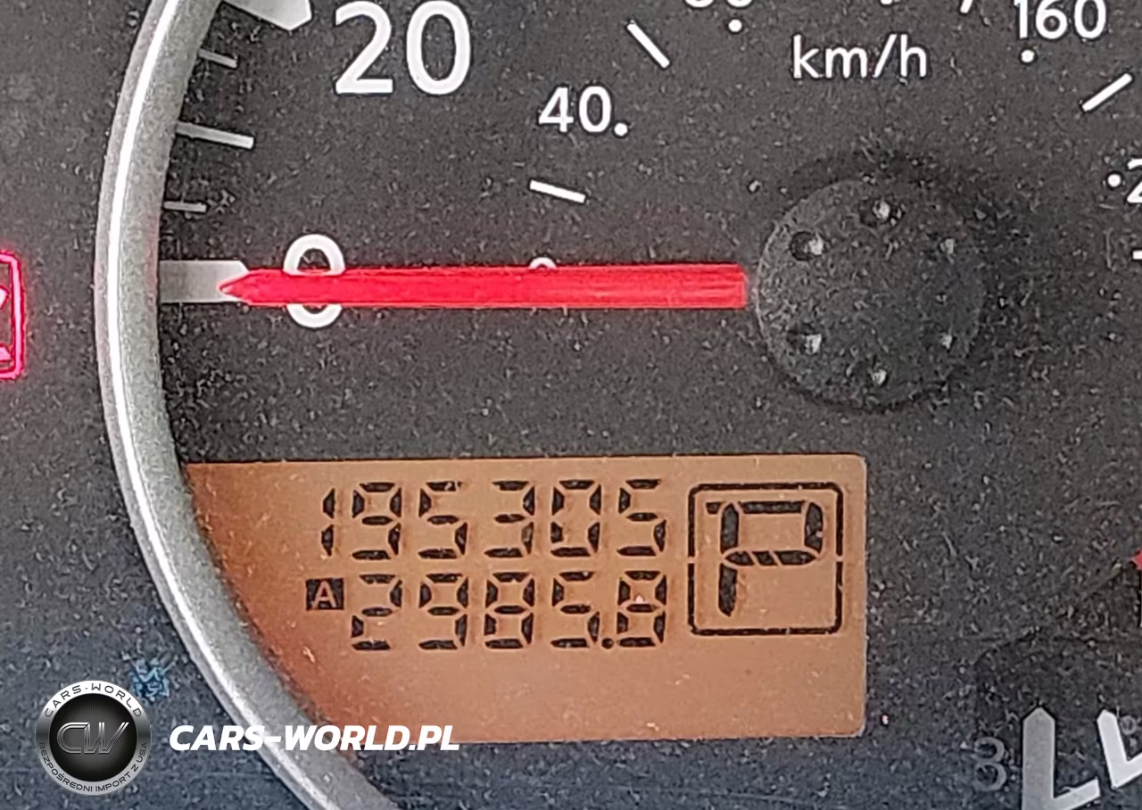 2009 Nissan Pathfinder Se VIN:5N1AR18B39C615834 - 15