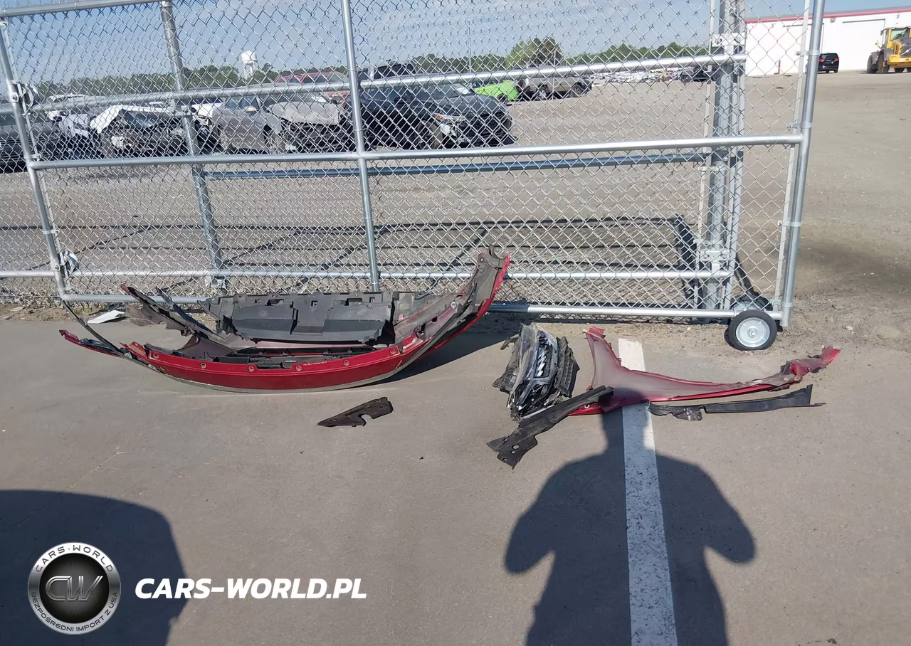 2018 Honda Accord Lx VIN:1HGCV1F12JA067636 - 12