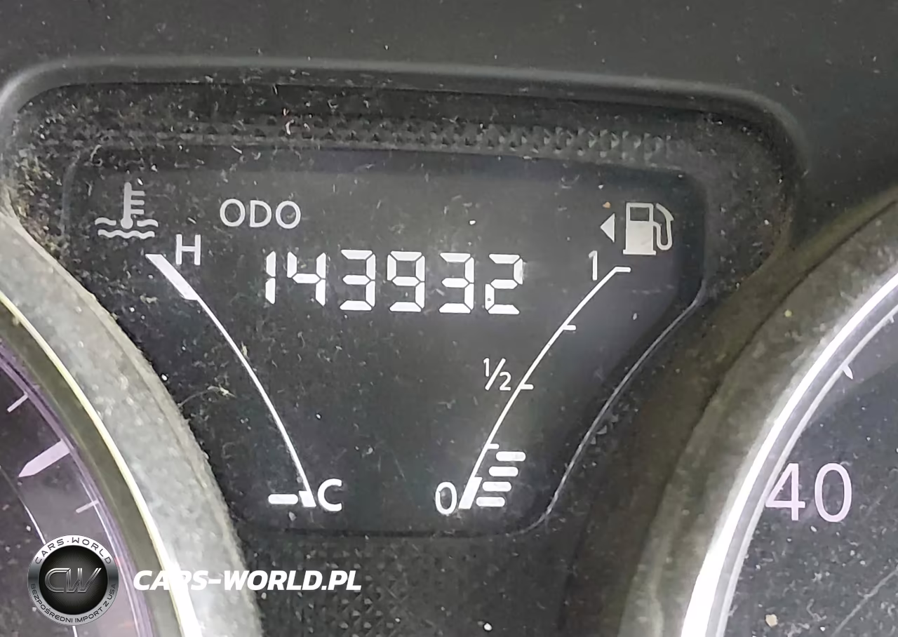 2016 Nissan Versa 1.6 S-1.6 S+-1.6 Sl-1.6 Sv VIN:3N1CN7AP2GL831423 - 15