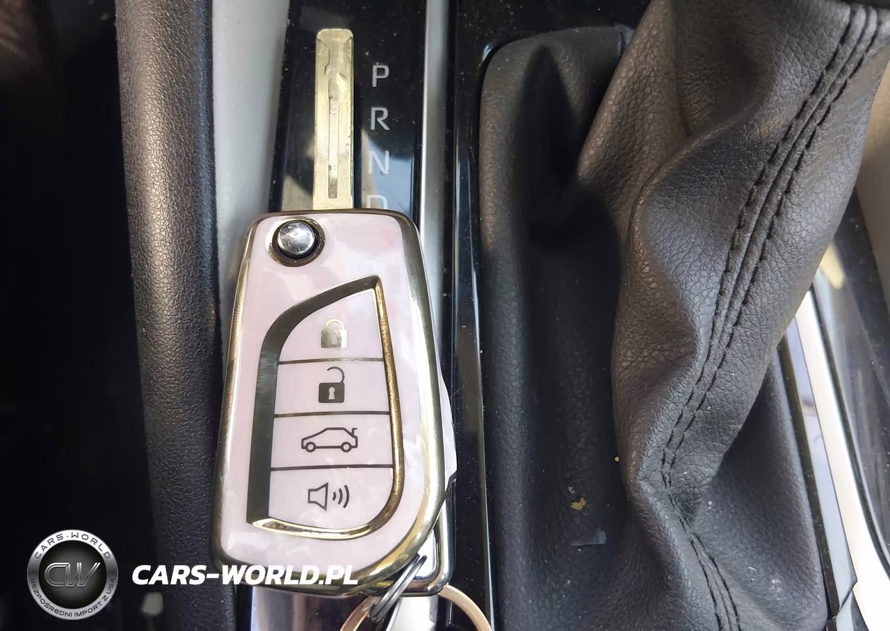 2021 Toyota Corolla Le VIN:5YFEPMAE3MP148139 - 11