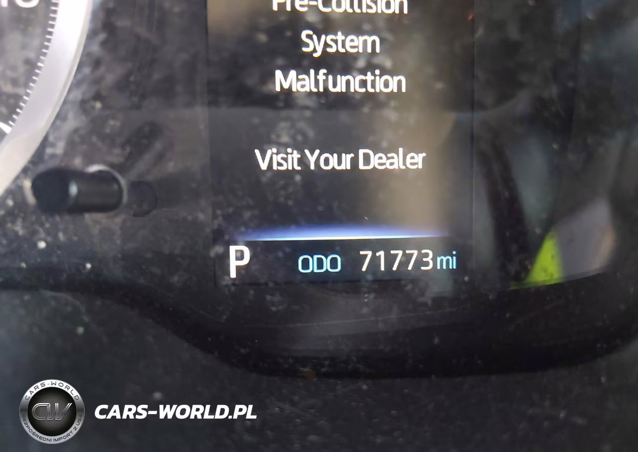 2021 Toyota Corolla Le VIN:5YFEPMAE3MP148139 - 15