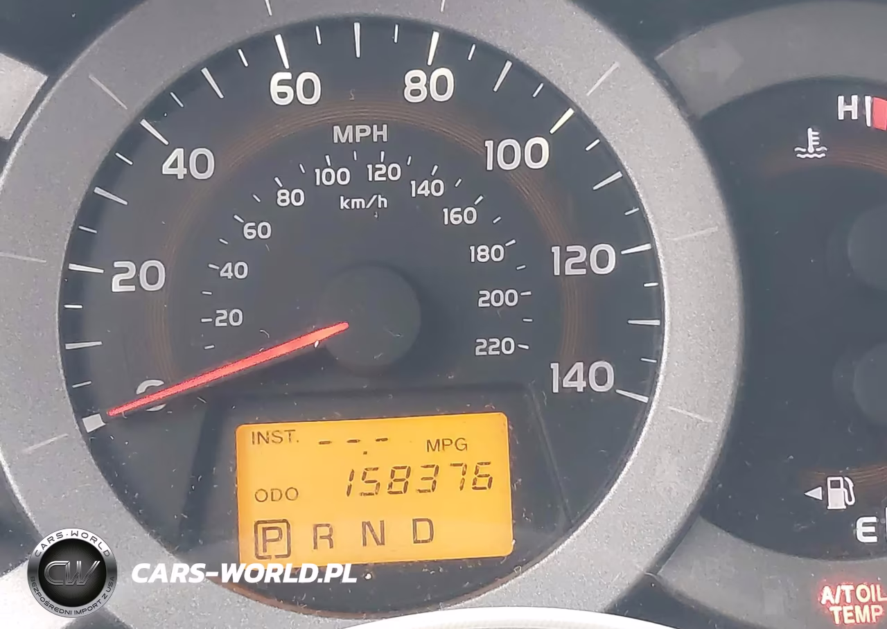 2011 Toyota Rav4 VIN:2T3BF4DV5BW172852 - 15