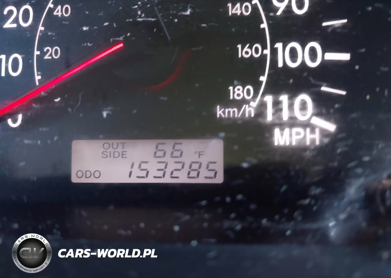 2007 Toyota Corolla Le VIN:1NXBR32E47Z887979 - 15