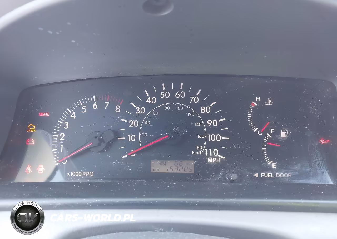 2007 Toyota Corolla Le VIN:1NXBR32E47Z887979 - 7