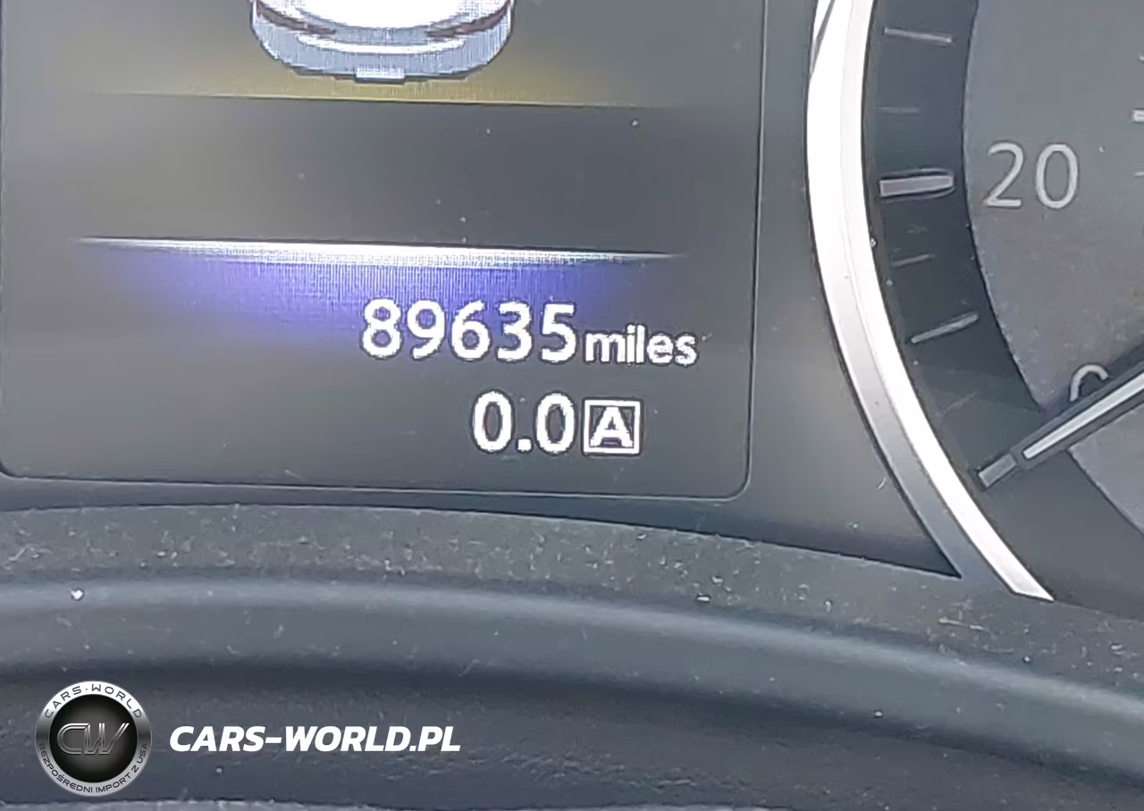 2017 Infiniti Q60 3.0T Premium VIN:JN1EV7EL9HM552333 - 15