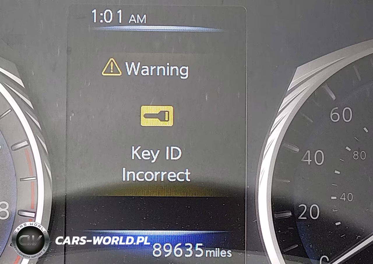 2017 Infiniti Q60 3.0T Premium VIN:JN1EV7EL9HM552333 - 17