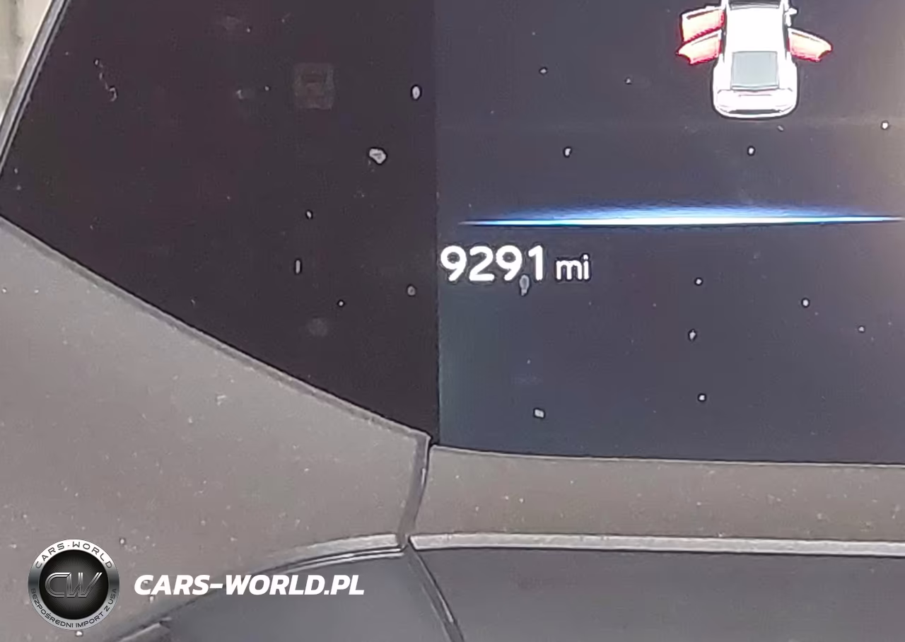 2026 Toyota Prius Le Awd-E VIN:JTDADABU0T3031301 - 16