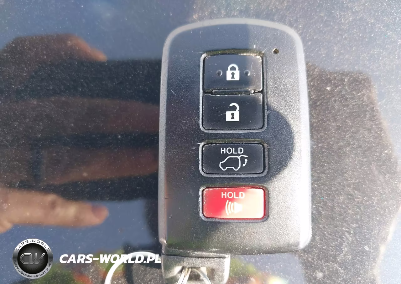 2014 Toyota Rav4 Limited VIN:2T3DFREV1EW216550 - 11