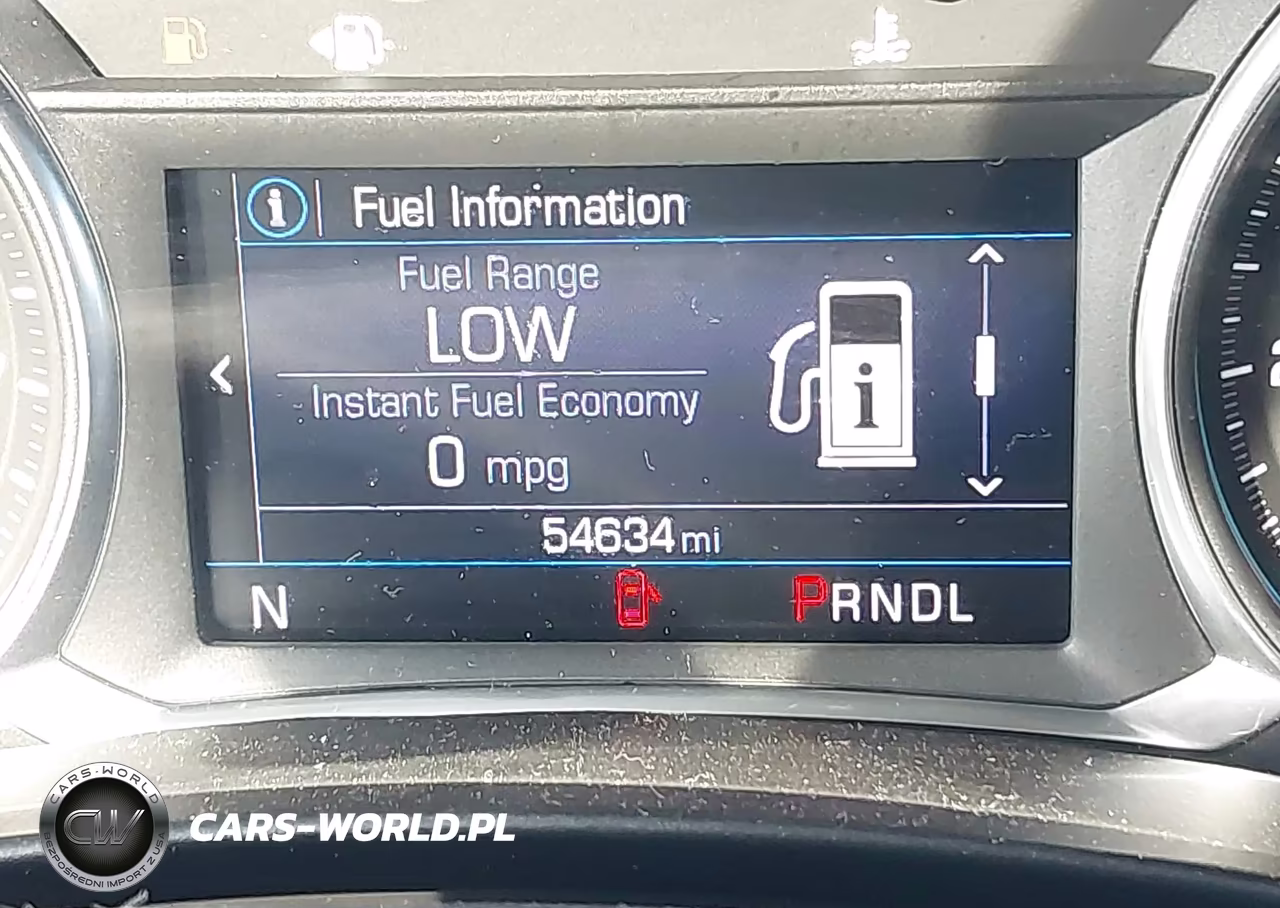 2020 Chevrolet Equinox Fwd Lt 1.5L Turbo VIN:3GNAXKEV2LS594479 - 16