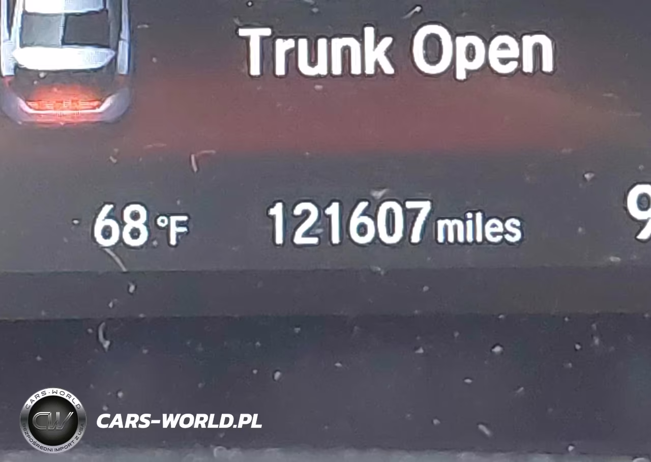 2019 Honda Civic Ex-L VIN:19XFC1F78KE013620 - 15