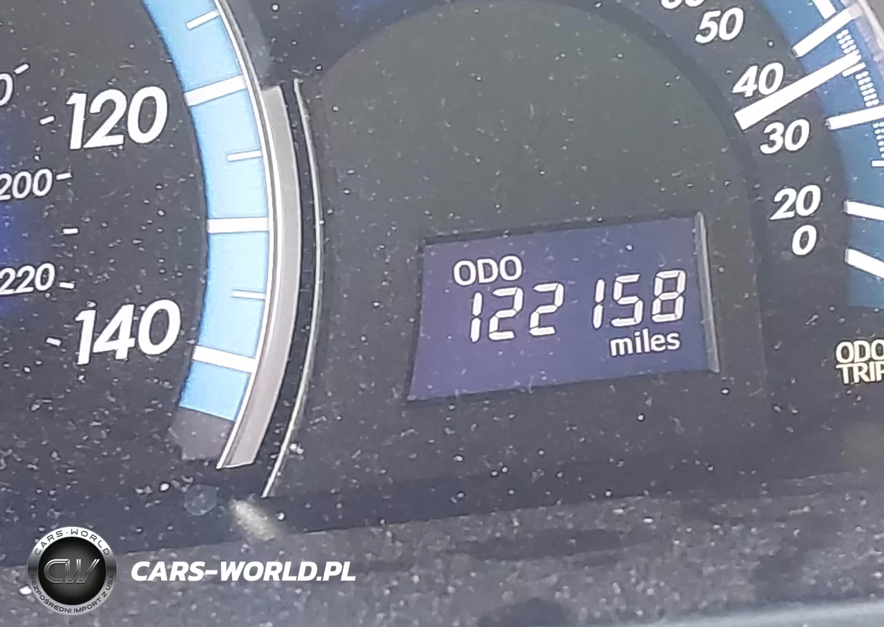 2014 Toyota Camry Hybrid Xle VIN:4T1BD1FK7EU139470 - 15
