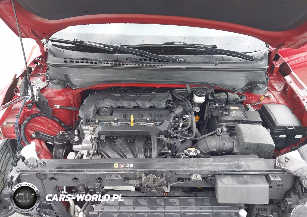 2022 Hyundai Venue Limited VIN:KMHRC8A36NU207932 - 10