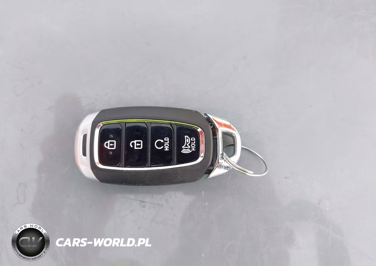 2022 Hyundai Venue Limited VIN:KMHRC8A36NU207932 - 11