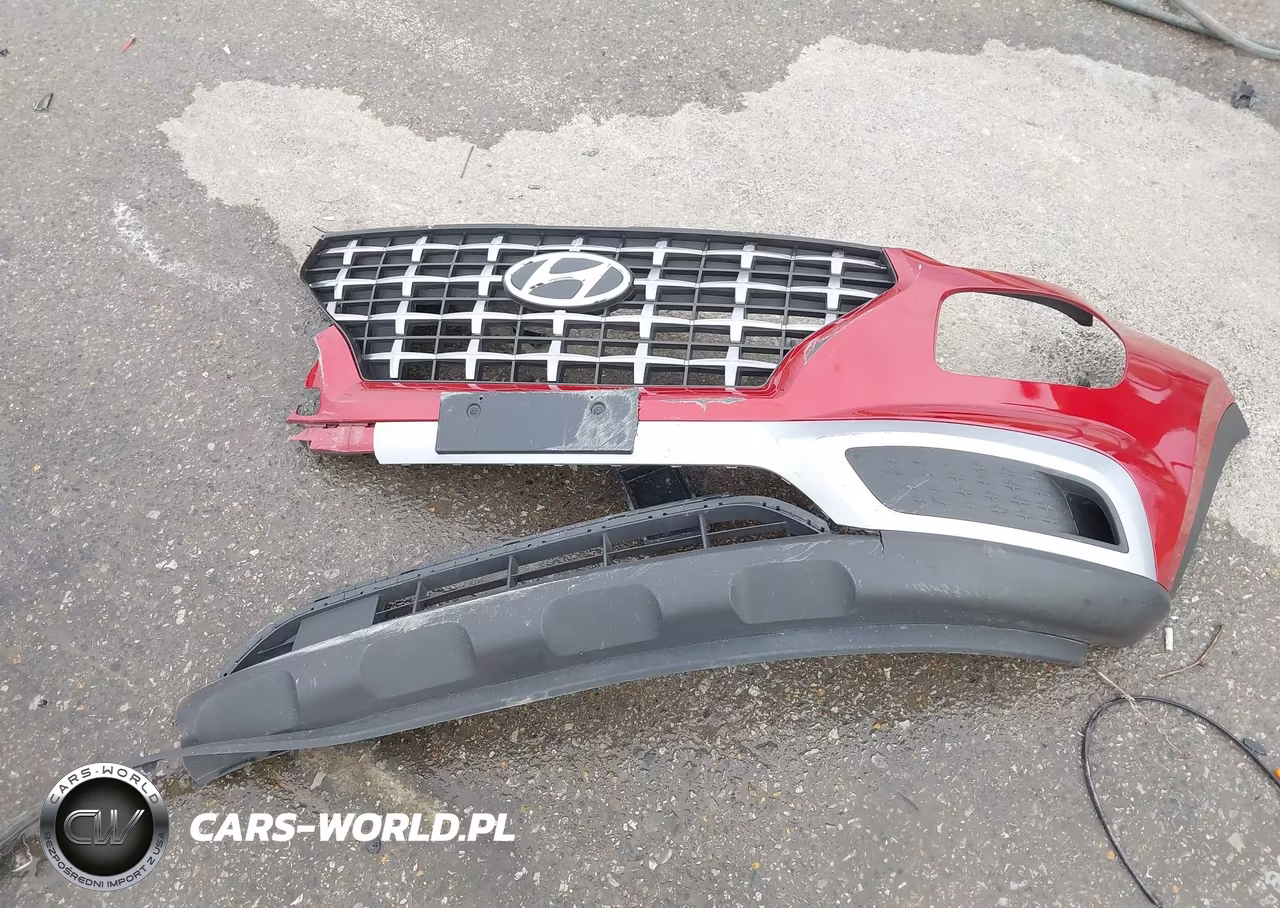 2022 Hyundai Venue Limited VIN:KMHRC8A36NU207932 - 12