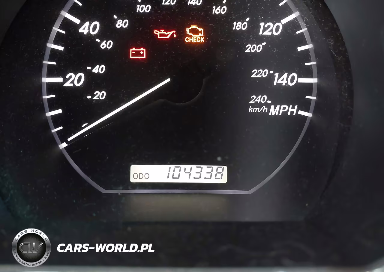 2009 Lexus Rx 350 VIN:2T2GK31U29C078497 - 15