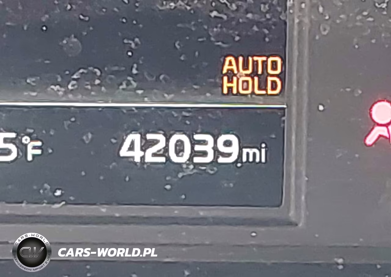 2023 Kia K5 Lxs VIN:5XXG14J24PG208944 - 16
