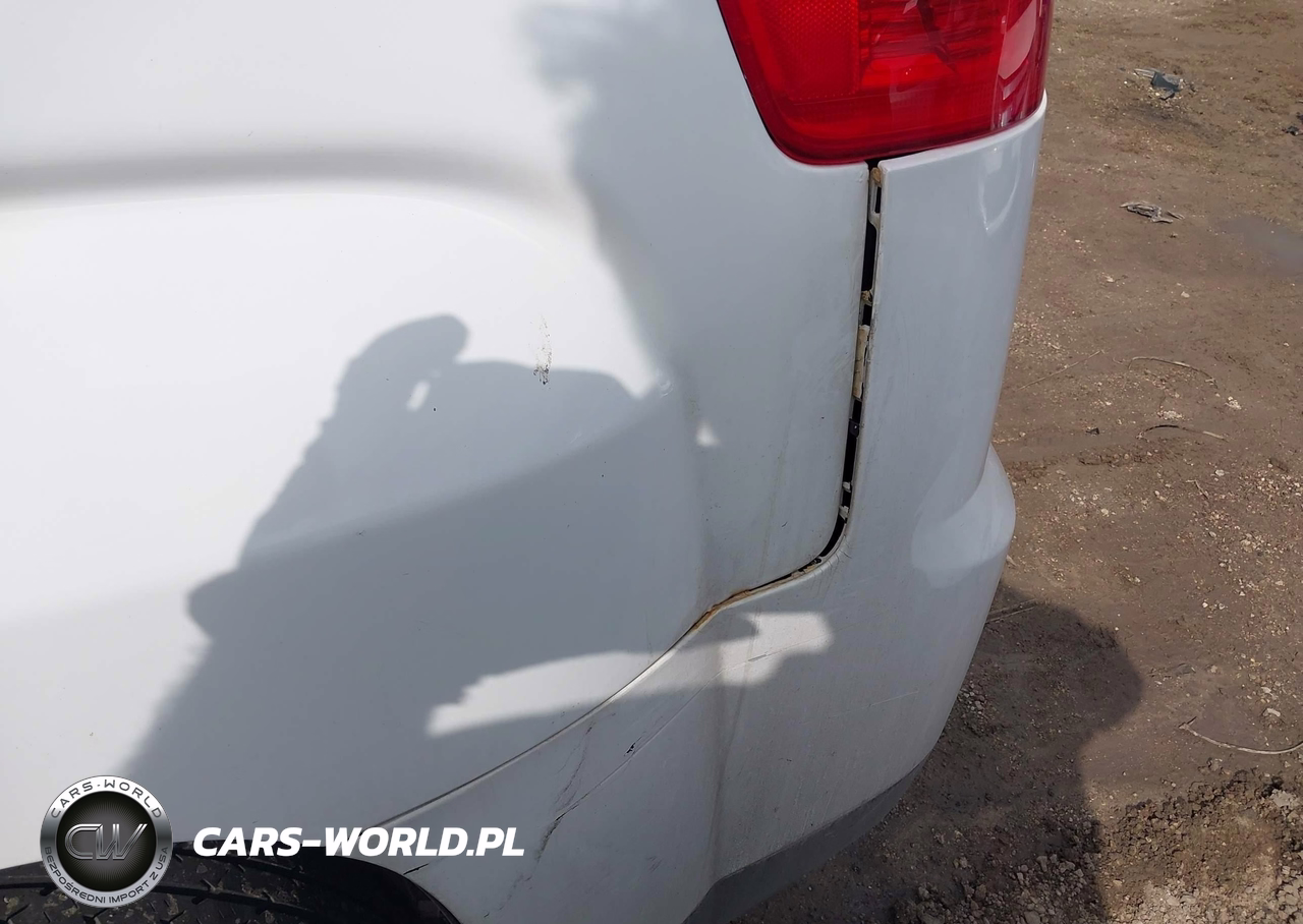 2015 GMC Terrain Sle-2 VIN:2GKALREK9F6346207 - 6