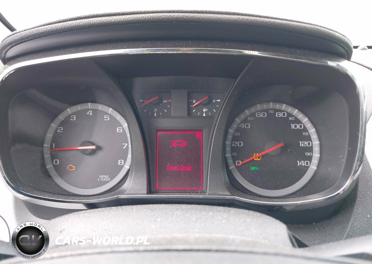 2015 GMC Terrain Sle-2 VIN:2GKALREK9F6346207 - 7