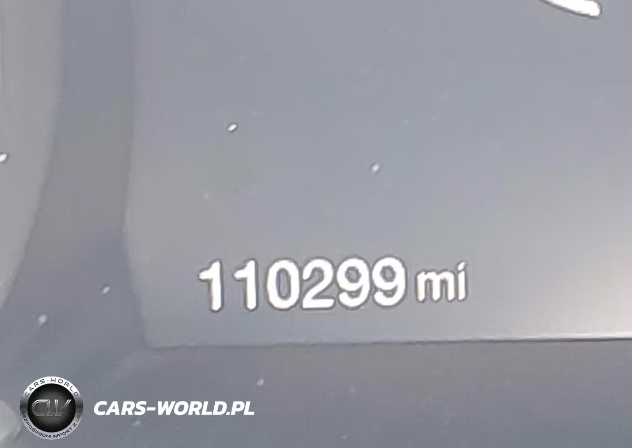 2017 Alfa Romeo Giulia Ti Rwd VIN:ZARFAECN0H7548150 - 15