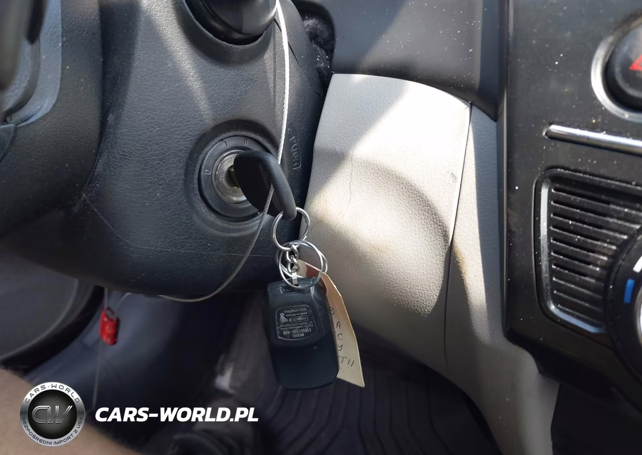 2013 Honda Civic Ex-L VIN:2HGFB2F91DH558125 - 10