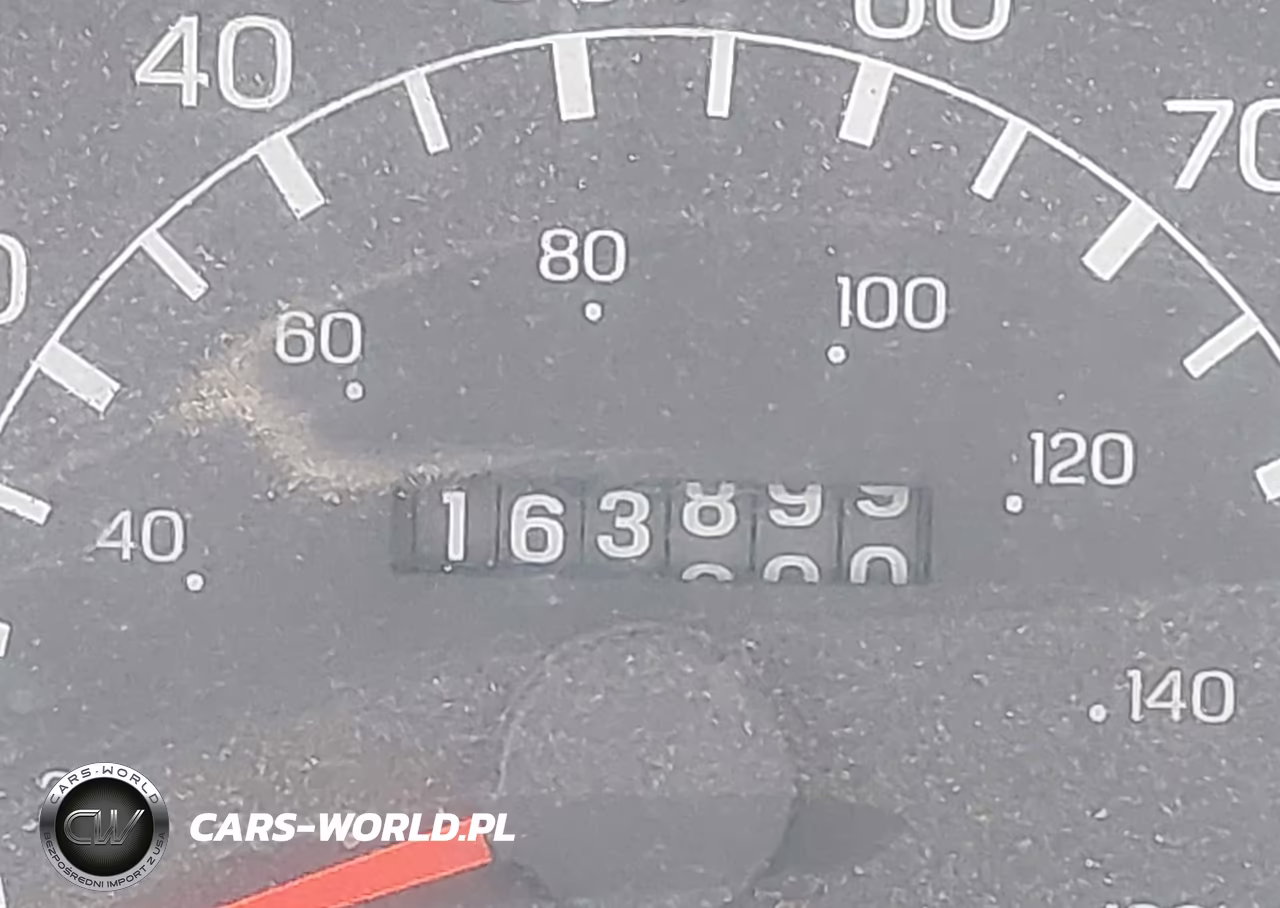 1999 Ford F-350 Lariat-Xl-Xlt VIN:1FTSW30S6XEB82875 - 15