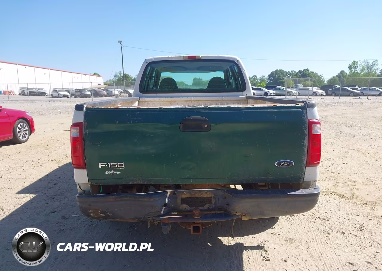 1999 Ford F-350 Lariat-Xl-Xlt VIN:1FTSW30S6XEB82875 - 16