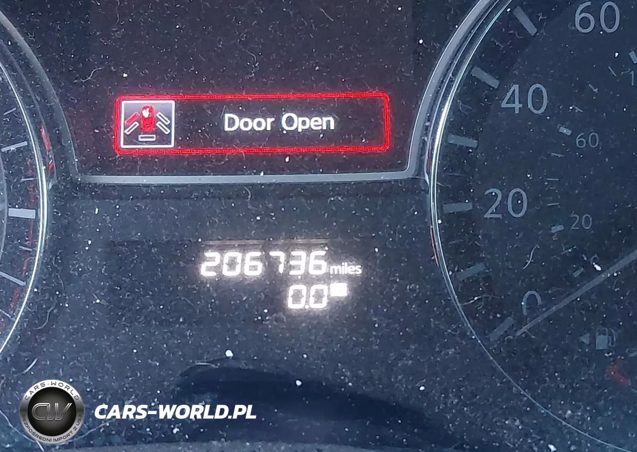 2013 Nissan Altima 2.5 S VIN:1N4AL3AP0DN443160 - 7