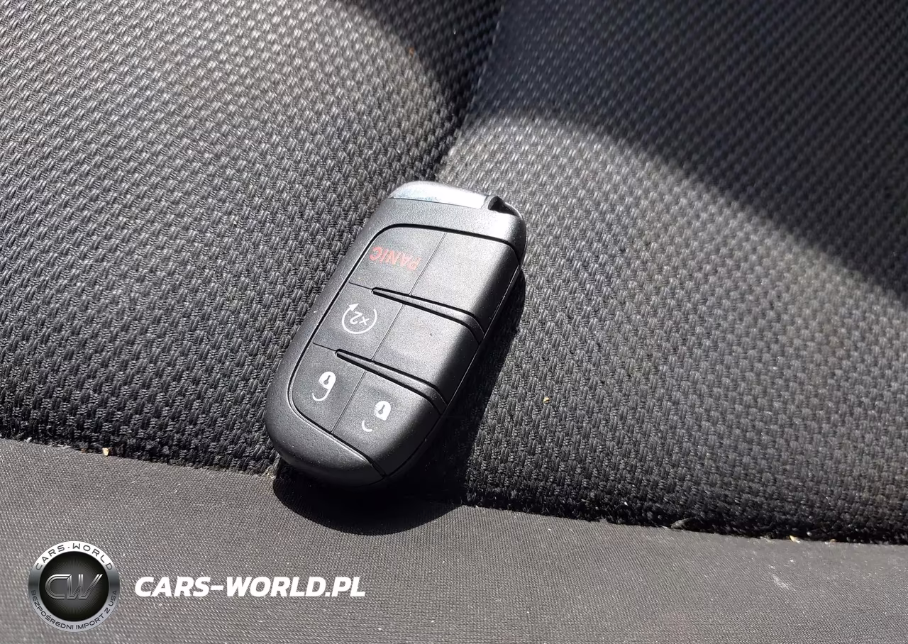 2016 Fiat 500X Easy VIN:ZFBCFYBT0GP500259 - 11