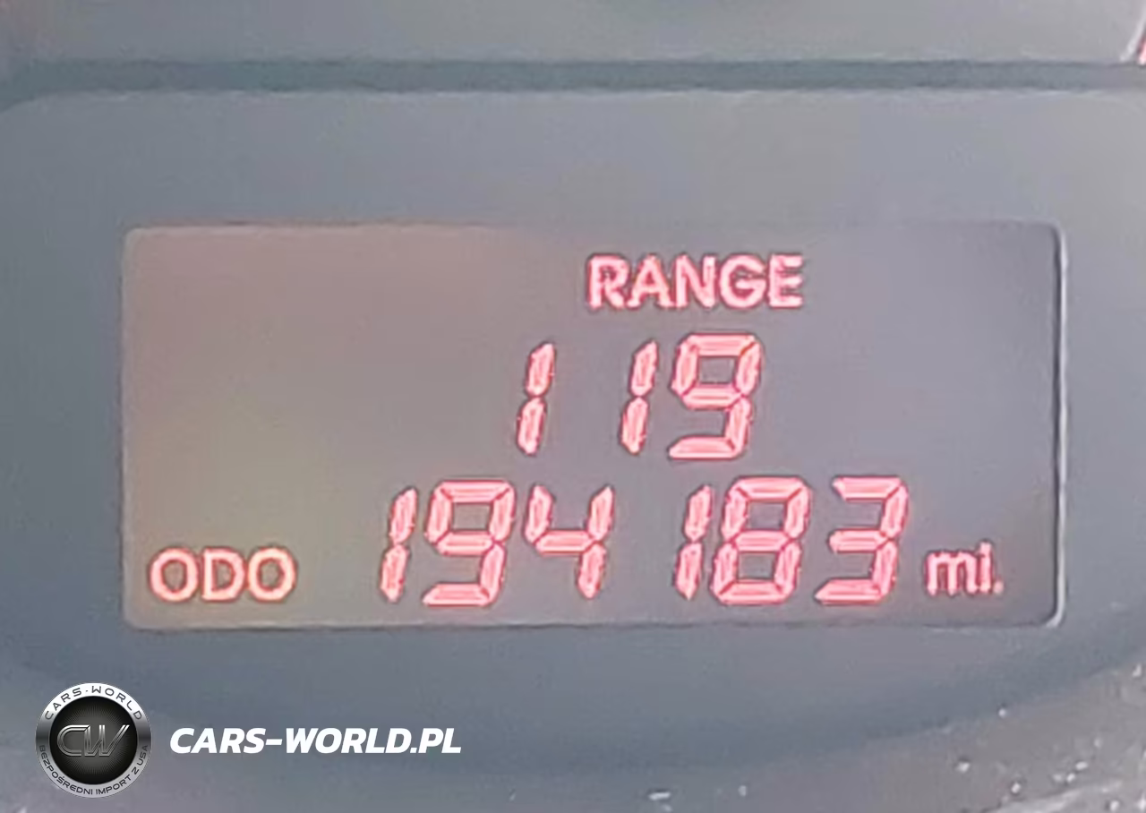 2012 Kia Sorento Lx VIN:5XYKT4A66CG197782 - 15