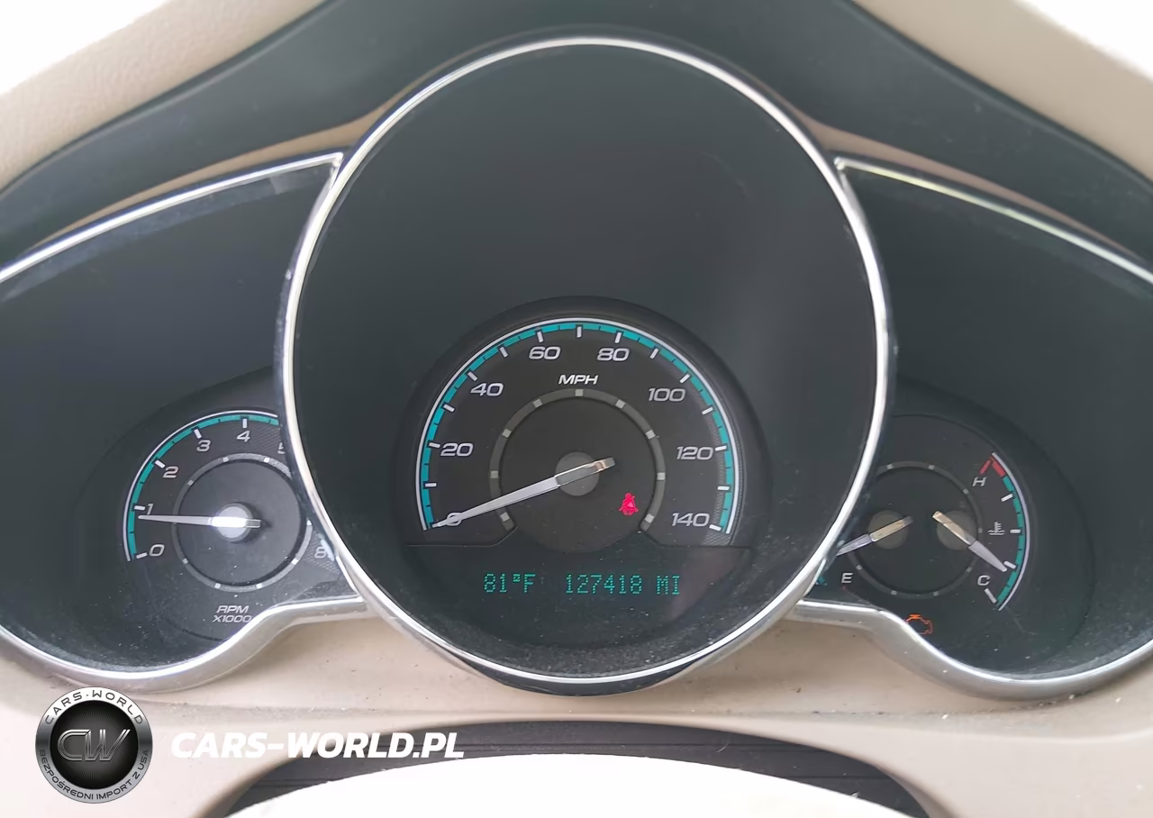 2009 Chevrolet Malibu Lt VIN:1G1ZJ577594191482 - 7