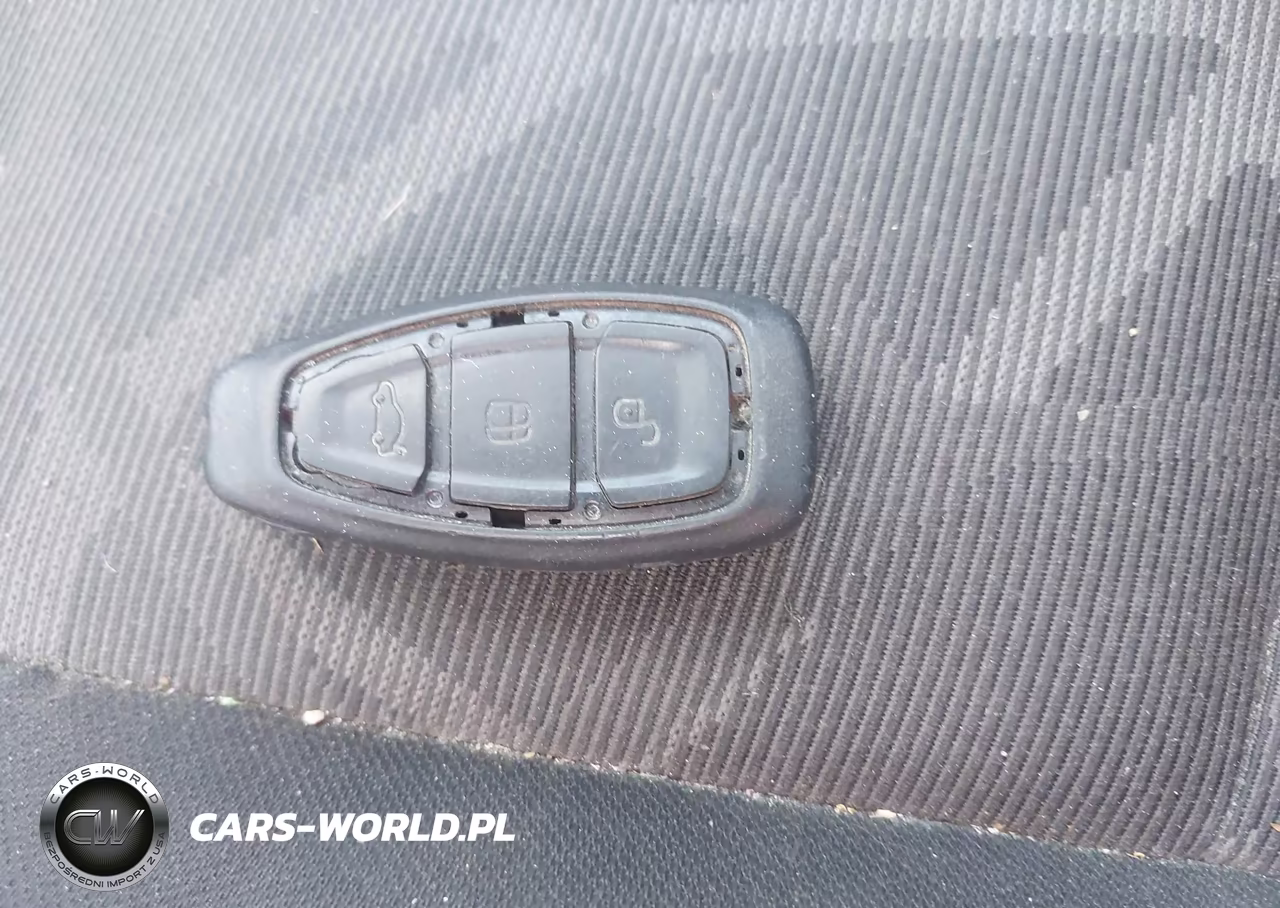 2011 Ford Fiesta Ses VIN:3FADP4FJ7BM178885 - 11