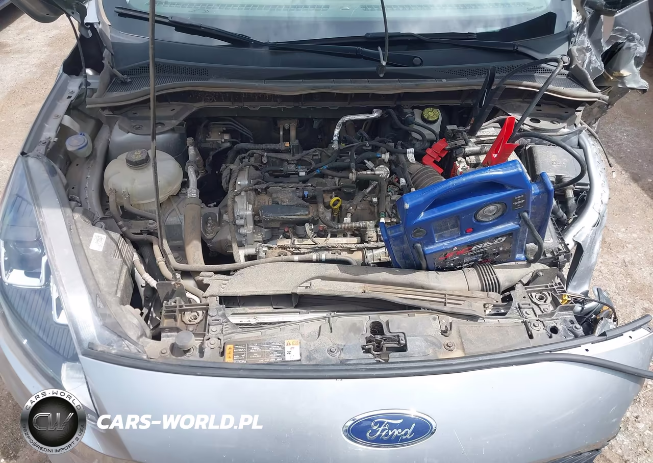 2022 Ford Escape Sel VIN:1FMCU0H60NUB30432 - 10