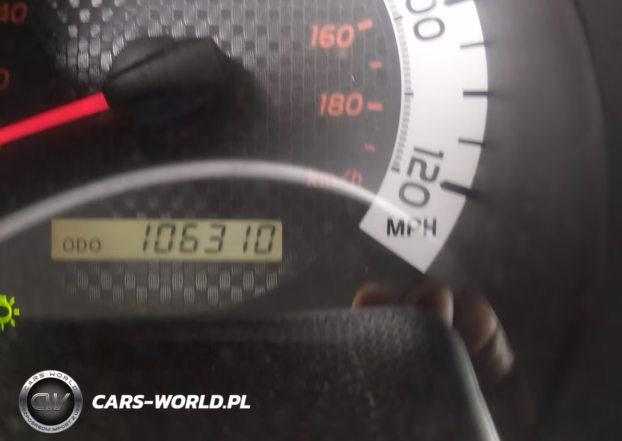 2011 Toyota Tacoma Prerunner V6 VIN:5TFJU4GN3BX011201 - 15