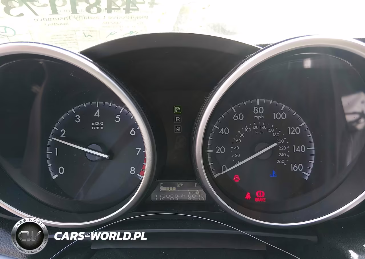 2012 Mazda Mazda3 S Touring VIN:JM1BL1L65C1509991 - 7