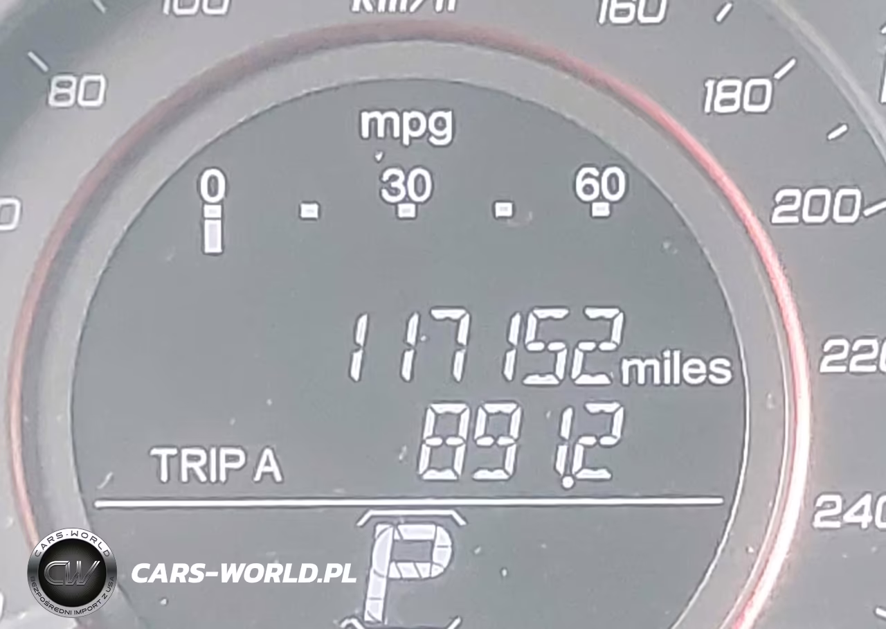 2014 Honda Accord Sport VIN:1HGCR2F53EA141973 - 16