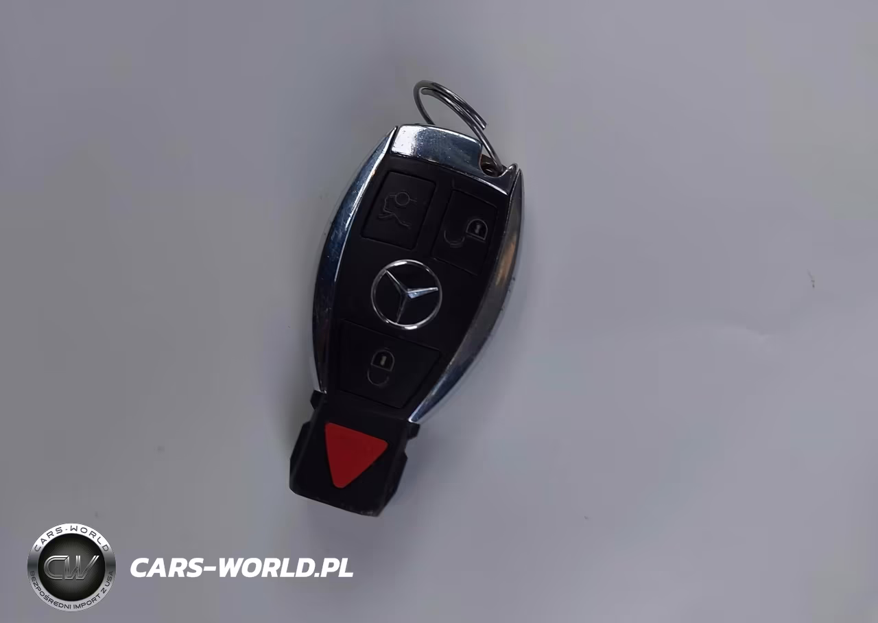 2019 Mercedes-Benz Glc 300 VIN:WDC0G4JB0KV177490 - 11