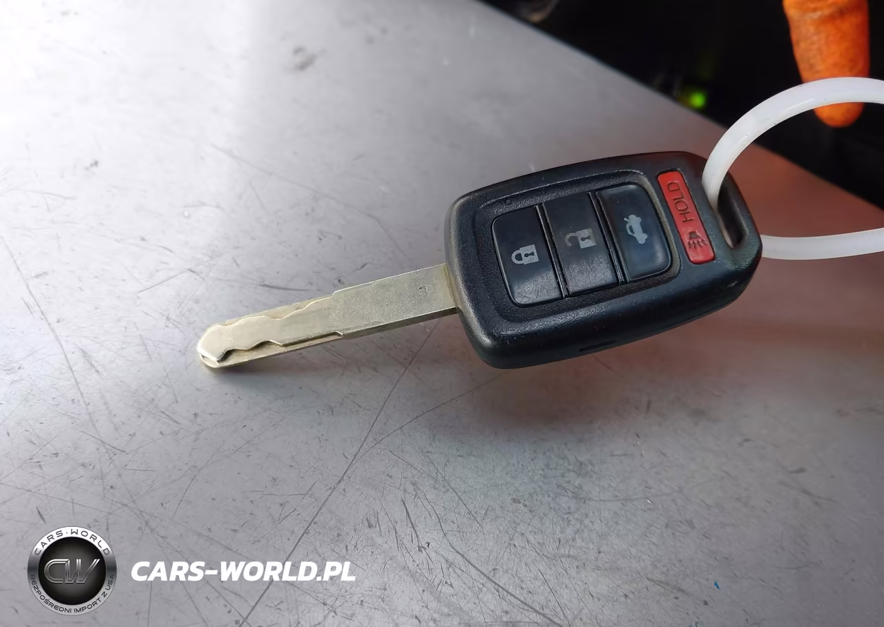 2014 Honda Civic Lx VIN:2HGFG3B59EH501988 - 11