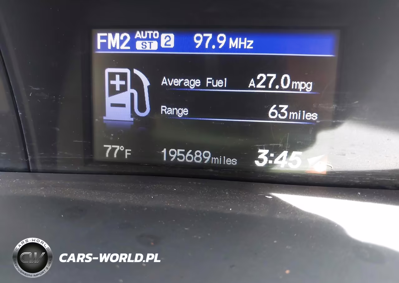 2014 Honda Civic Lx VIN:2HGFG3B59EH501988 - 15