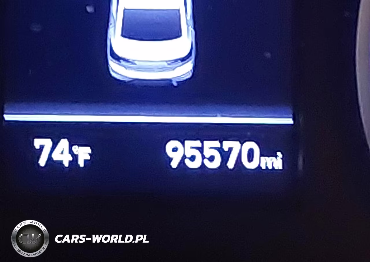 2020 Hyundai Elantra Sel VIN:5NPD84LF6LH552269 - 15