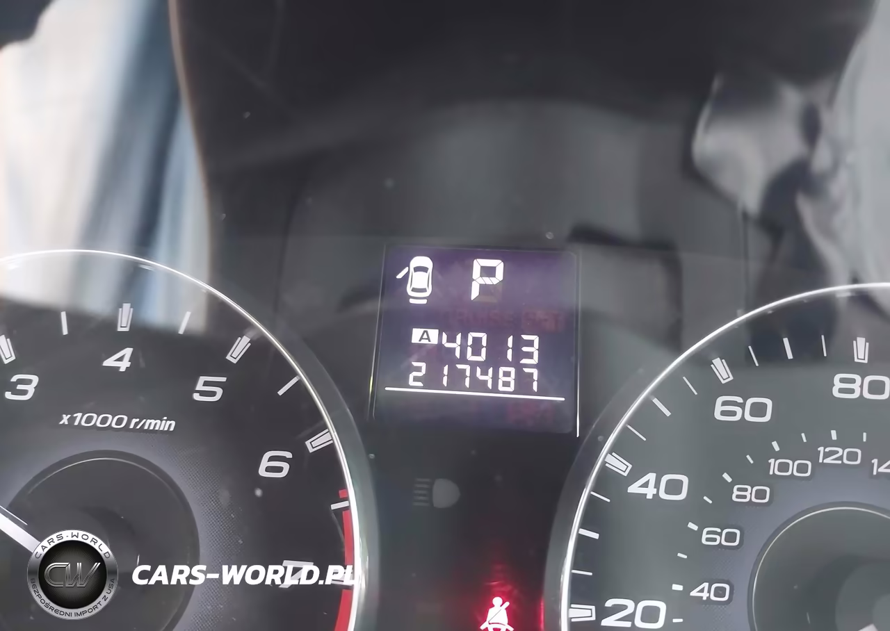 2011 Subaru Outback 2.5I Limited VIN:4S4BRCKC7B3401985 - 15