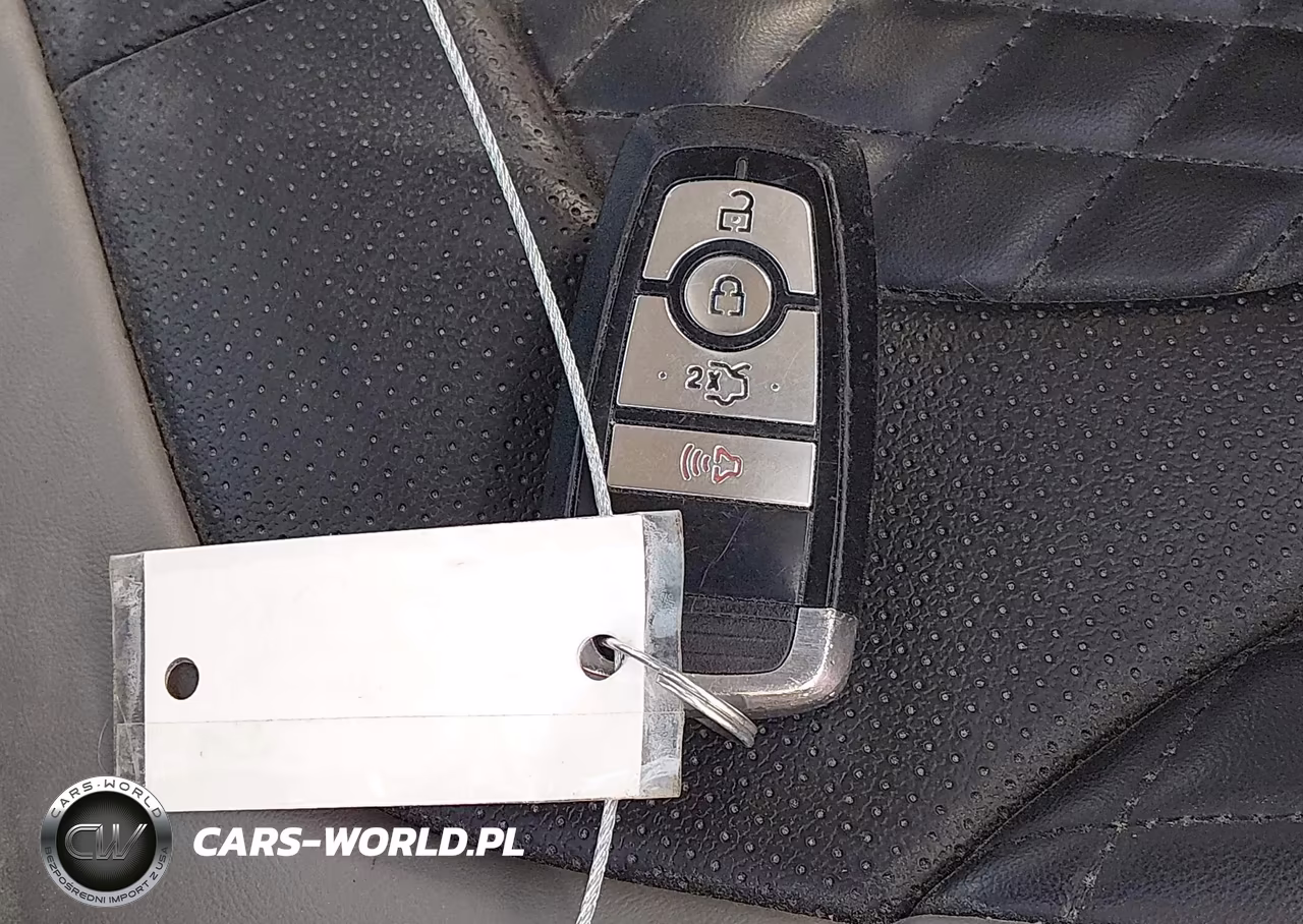 2018 Ford Fusion Se VIN:3FA6P0H75JR243253 - 11